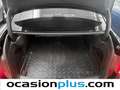 Audi A4 2.0TDI S line edition 110kW Negro - thumbnail 15