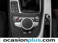 Audi A4 2.0TDI S line edition 110kW Negro - thumbnail 32