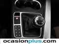 Audi A4 2.0TDI S line edition 110kW Negro - thumbnail 5