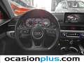 Audi A4 2.0TDI S line edition 110kW Negro - thumbnail 20