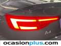 Audi A4 2.0TDI S line edition 110kW Negro - thumbnail 16