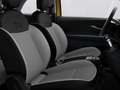 Fiat 500 1.0 Hybrid FireFly 48 kW (65 PS) TORINO Jaune - thumbnail 5
