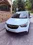 Opel Crossland X 1.6T Selective 99 - thumbnail 2