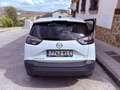 Opel Crossland X 1.6T Selective 99 - thumbnail 3