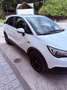 Opel Crossland X 1.6T Selective 99 - thumbnail 4