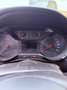 Opel Crossland X 1.6T Selective 99 - thumbnail 9
