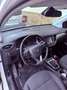 Opel Crossland X 1.6T Selective 99 - thumbnail 6