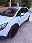 Opel Crossland X 1.6T Selective 99 - thumbnail 5