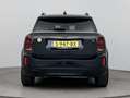 MINI Cooper SE Countryman Mini 2.0 ALL4 220PK | Head-up display | Achteruitr Blauw - thumbnail 3
