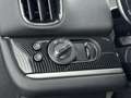 MINI Cooper SE Countryman Mini 2.0 ALL4 220PK | Head-up display | Achteruitr Blauw - thumbnail 24