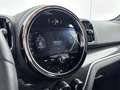 MINI Cooper SE Countryman Mini 2.0 ALL4 220PK | Head-up display | Achteruitr Blauw - thumbnail 14