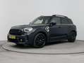 MINI Cooper SE Countryman Mini 2.0 ALL4 220PK | Head-up display | Achteruitr Blauw - thumbnail 1
