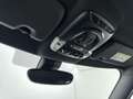 MINI Cooper SE Countryman Mini 2.0 ALL4 220PK | Head-up display | Achteruitr Blauw - thumbnail 12