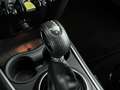 MINI Cooper SE Countryman Mini 2.0 ALL4 220PK | Head-up display | Achteruitr Blauw - thumbnail 6