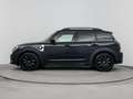 MINI Cooper SE Countryman Mini 2.0 ALL4 220PK | Head-up display | Achteruitr Blauw - thumbnail 2