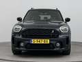 MINI Cooper SE Countryman Mini 2.0 ALL4 220PK | Head-up display | Achteruitr Blauw - thumbnail 5