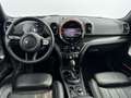 MINI Cooper SE Countryman Mini 2.0 ALL4 220PK | Head-up display | Achteruitr Blauw - thumbnail 20