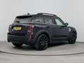 MINI Cooper SE Countryman Mini 2.0 ALL4 220PK | Head-up display | Achteruitr Blauw - thumbnail 4