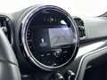 MINI Cooper SE Countryman Mini 2.0 ALL4 220PK | Head-up display | Achteruitr Blauw - thumbnail 16