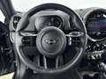 MINI Cooper SE Countryman Mini 2.0 ALL4 220PK | Head-up display | Achteruitr Blauw - thumbnail 18