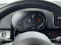 MINI Cooper SE Countryman Mini 2.0 ALL4 220PK | Head-up display | Achteruitr Blauw - thumbnail 25
