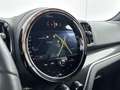 MINI Cooper SE Countryman Mini 2.0 ALL4 220PK | Head-up display | Achteruitr Blauw - thumbnail 9