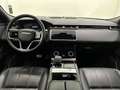 Land Rover Range Rover Velar 3.0D l6 300 CV R-Dynamic SE Noir - thumbnail 9