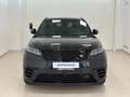 Land Rover Range Rover Velar 3.0D l6 300 CV R-Dynamic SE Noir - thumbnail 3