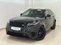 Land Rover Range Rover Velar 3.0D l6 300 CV R-Dynamic SE Noir - thumbnail 1