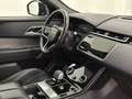 Land Rover Range Rover Velar 3.0D l6 300 CV R-Dynamic SE Noir - thumbnail 6