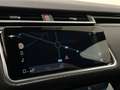 Land Rover Range Rover Velar 3.0D l6 300 CV R-Dynamic SE Noir - thumbnail 10