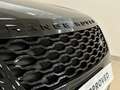 Land Rover Range Rover Velar 3.0D l6 300 CV R-Dynamic SE Noir - thumbnail 14