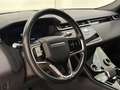Land Rover Range Rover Velar 3.0D l6 300 CV R-Dynamic SE Noir - thumbnail 7