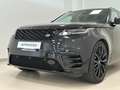 Land Rover Range Rover Velar 3.0D l6 300 CV R-Dynamic SE Noir - thumbnail 12