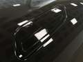 Land Rover Range Rover Velar 3.0D l6 300 CV R-Dynamic SE Noir - thumbnail 15