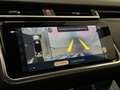 Land Rover Range Rover Velar 3.0D l6 300 CV R-Dynamic SE Noir - thumbnail 11