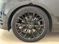 Land Rover Range Rover Velar 3.0D l6 300 CV R-Dynamic SE Noir - thumbnail 13