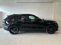 Land Rover Range Rover Velar 3.0D l6 300 CV R-Dynamic SE Noir - thumbnail 5