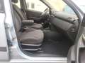 Fiat Stilo 1.6 16V Dynamic Blau - thumbnail 9