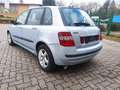Fiat Stilo 1.6 16V Dynamic Blau - thumbnail 5