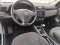 Fiat Stilo 1.6 16V Dynamic Blau - thumbnail 7