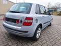 Fiat Stilo 1.6 16V Dynamic Blau - thumbnail 6