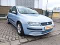 Fiat Stilo 1.6 16V Dynamic Blau - thumbnail 1
