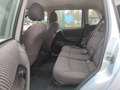 Fiat Stilo 1.6 16V Dynamic Blau - thumbnail 11