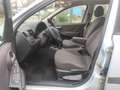Fiat Stilo 1.6 16V Dynamic Blau - thumbnail 10