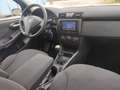 Fiat Stilo 1.6 16V Dynamic Blau - thumbnail 8