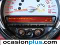 MINI Cooper S Coupé Rouge - thumbnail 26
