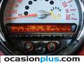 MINI Cooper S Coupé Rouge - thumbnail 25