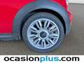 MINI Cooper S Coupé Rouge - thumbnail 29