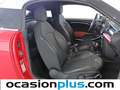 MINI Cooper S Coupé Rouge - thumbnail 12
